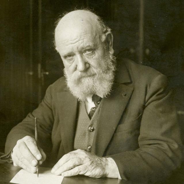 Charles Le Goffic 1931cr