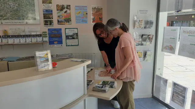 Natacha Et Amelie Accueil