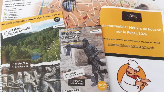 Photo Nos Editions